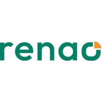 RENAO-ESL logo - Similar company to Gobdgo