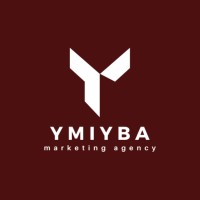 Ymiyba Consulting logo - Similar company to Clever Conversions