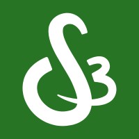 S3 -Strategy/Sales/Support