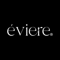 eviere (india) pvt. ltd. logo - Similar company to Hms Infra