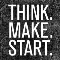 Think.Make.Start. by TUM logo - Similar company to Think.Make.Start. By Tum And Unternehmertum