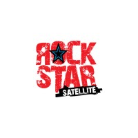 ROCKSTAR Satellite