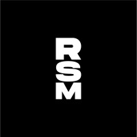 rsmagencia logo - Similar company to Popa Studio