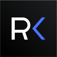 Risknow.ai logo - Similar company to Liquid Ai