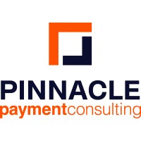Pinnacle Payment Consulting logo - Similar company to Verrency