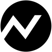 Nomad Tour Management, Inc. logo - Similar company to Rulr