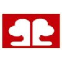Sallmanns (Eastern Seaboard) Ltd