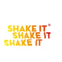 Shake it Shake it Shake it