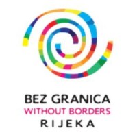 Without Borders - NGO logo - Similar company to Project Discover