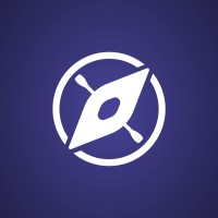 PaddleBoat logo - Similar company to Marsview.Ai Inc.