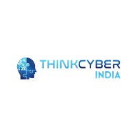 ThinkCyber India logo - Similar company to Cygambit