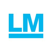 Leeds Money - Mortgage Broker logo - Similar company to Trust Point Insurance