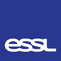 Everlasting Systems And Solutions (Essl)