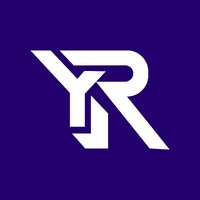 Research Yard logo - Similar company to Bjui Knowledge