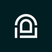 Pellonium logo - Similar company to Constella Security Japan Inc.／株式会社コンステラセキュリティジャパン