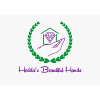 HEDDA's Diplomatic Career Mentorship Center (HDCMC) logo - Similar company to Alba Street