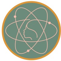 Dr. Makoti logo - Similar company to Makoti Collective