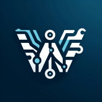 Wa-y logo - Similar company to Fuppi