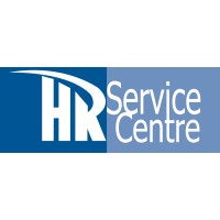 Human Resource Service Centre logo - Similar company to Human Resource Service Centre-Uganda