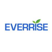 Everrise Department Stores logo - Similar company to Ames Department Stores, Inc