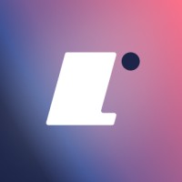 Lawatech logo - Similar company to Co-Innovation Factory