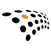 Tariffmatch Global Limited logo - Similar company to Upgrade Options Ltd