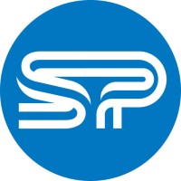 Steel E.D. & Patton logo - Similar company to Datum Machines Ltd