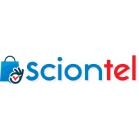 Sciontel USA Inc logo - Similar company to Genuine Products