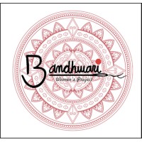 The Bandhwari Women's Project Inc. logo - Similar company to Linking Events