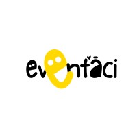 EVENŤÁCI logo - Similar company to Boca Events