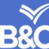 Blocks and Cutstock S.A logo - Similar company to Edm Automation