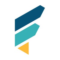 FORUS Therapeutics Inc logo - Similar company to Metagen Therapeutics, Inc.