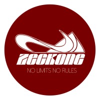 zeckone logo - Similar company to Sirens Llc