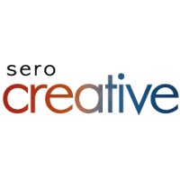 Sero Creative logo - Similar company to Sero Digital - Digital Agency