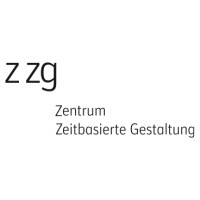zz g – zentrum zeitbasierte gestaltung logo - Similar company to Virtual View
