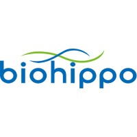 Biohippo Inc. logo - Similar company to First Choice Dme, Inc.
