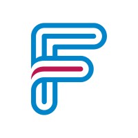 Flawless Marketing and Promotions logo - Similar company to Authority Hawk