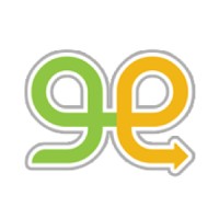 Giveffect logo - Similar company to Transformity