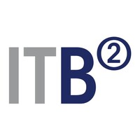 ITB2 Datacenters logo - Similar company to Itb2B