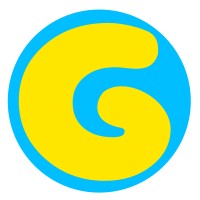 Ganpack Ltd logo - Similar company to Raster Ltd