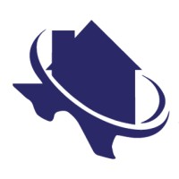 John Chunn Realty, L.L.C. logo - Similar company to Green Horizon Holdings