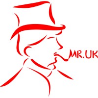 Mr.UK Living Limited logo - Similar company to Ldm Properties (Uk) Limited