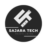 SAJARA TECH PVT. LTD logo - Similar company to Aroner Technologies