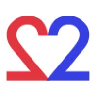 Konsilado GmbH logo - Similar company to Docrobin