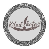 Kitadikata.ID logo - Similar company to Oz Pass