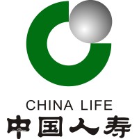 国寿投资控股有限公司 logo - Similar company to Bluebird Partners