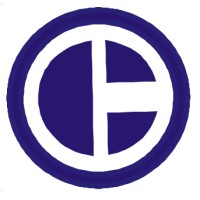 PT. Covenant Engineering logo - Similar company to Covenant Engineering