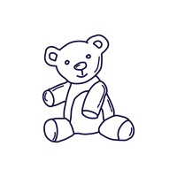 Lindonlight Collective logo - Similar company to Editpep