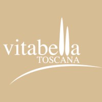 Vitabella Toscana logo - Similar company to Safezoom