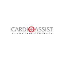CARDIO ASSIST
